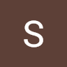 Samuel_Samuel