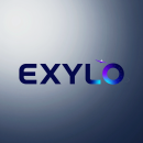 EXYLO
