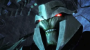 Nerevarine
