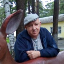 Vladimir_Aleksandrov