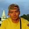 Aleksandr_Svitki