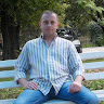 Stas_Yakovlev
