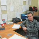 Egor_Skryl