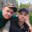 No_nik35rus