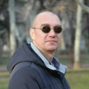 Stanislav_Nadezhdin