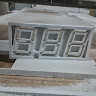 Pterogopliht963344