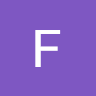 Fahrenheit_32