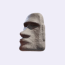 Ckomoroh