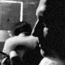 Vladimir_Petrov