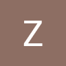 Zetamen