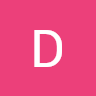 DP_Tranship