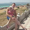 Dmitrijj_Kulikov