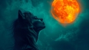 Werecat