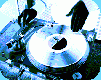 Submarina777