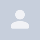 Mikhail_CHurin