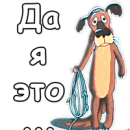 Evgenijj_K