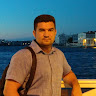 Alex_Ko