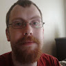 lars_mortensen