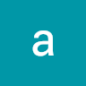 andre_morin