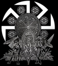 svaroh