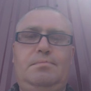 Sergejj_Kretov