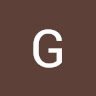 Grici