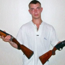 Vladislav_KHokhlov