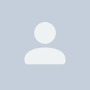 Ivan_Blinov