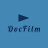 DocFilm