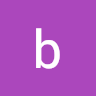 bruno_agneray