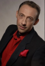Stephane