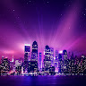 alex_seel