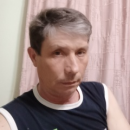Nikolajj_Melnikov