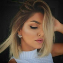 Alena_Lebedeva