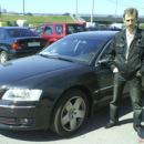 Valera_Babenko