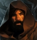 ezdok