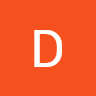 Denis_Nechaev