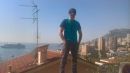 Alex03081979