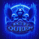 IceQueen