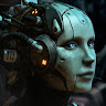 BoKatanKryze