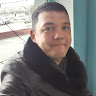 Kazax_assasinov