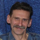 Aleksandr_Parjugin