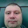 Aleksandr_Safjanov