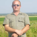 ivan_vishnev