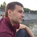 Smit_John