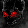 sergic2978