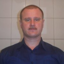 VTSema