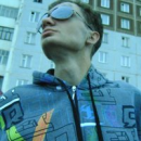 Vladimir_Kalashnikov