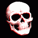 _Diablo_