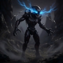 Taldarin